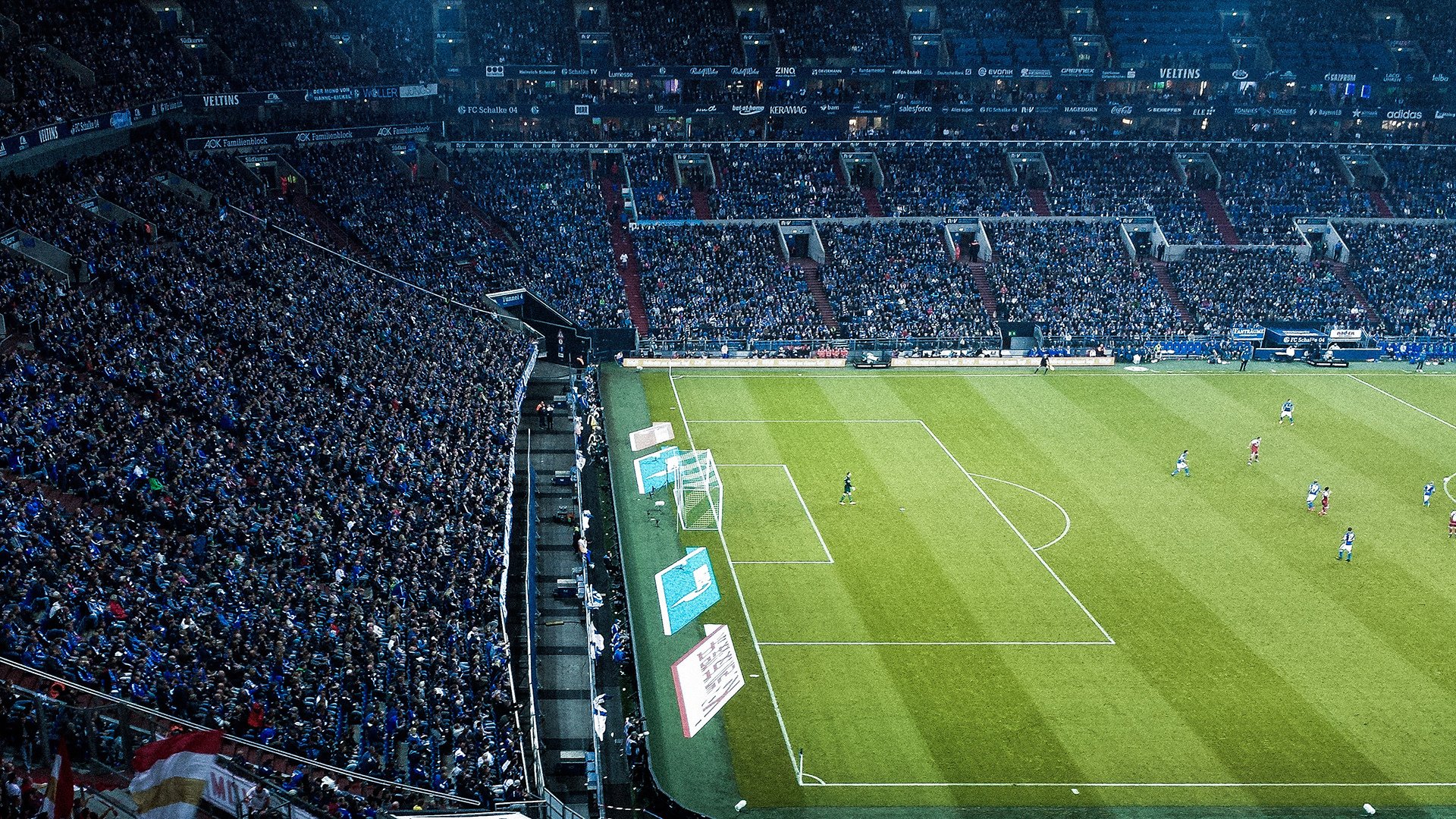 法属圭亚那利用科技提升运动体验，法属圭亚那算国家吗