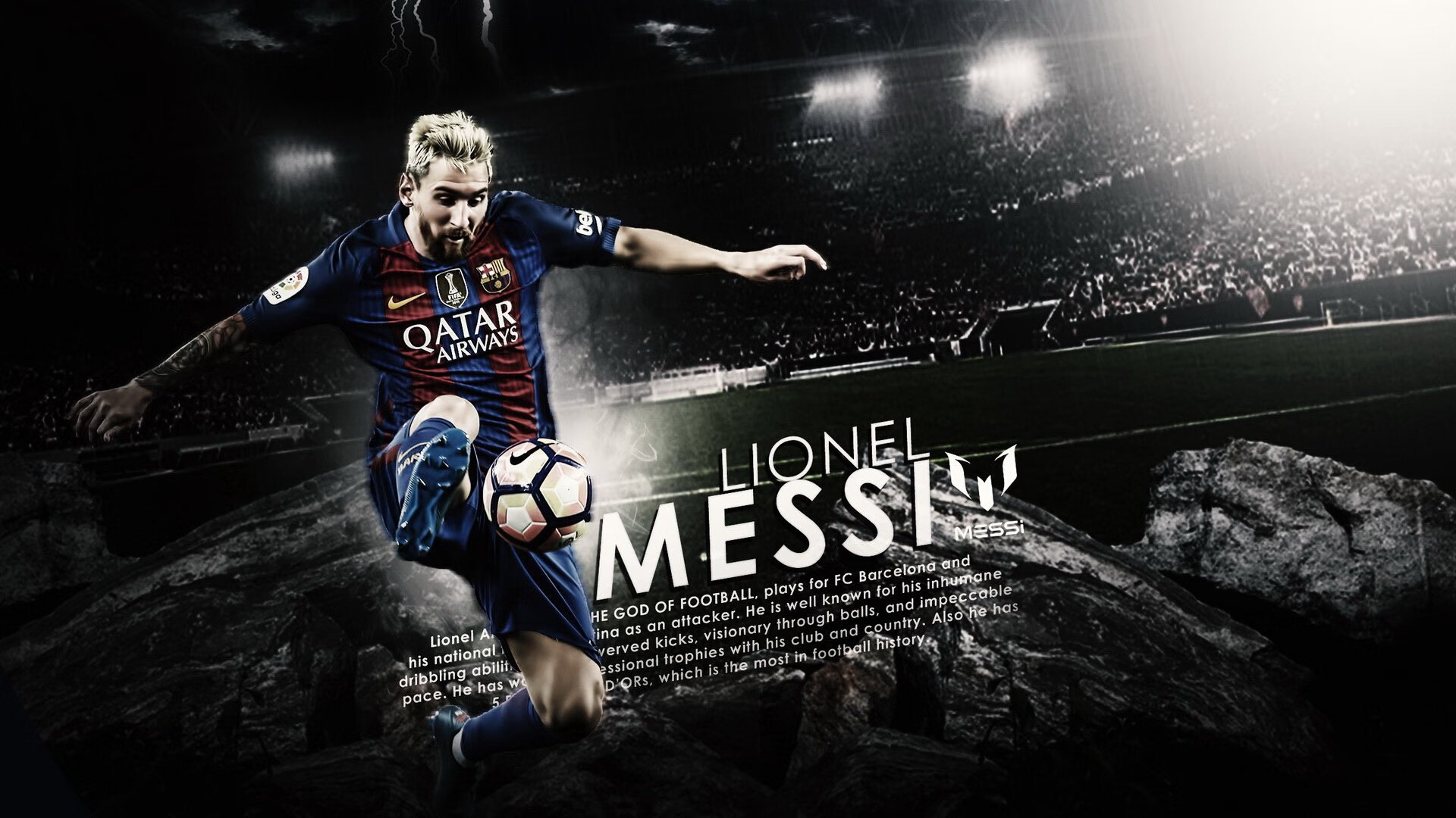 法国足球新星维尔茨加盟英超,球迷期待其亮眼表现,维尔茨集锦