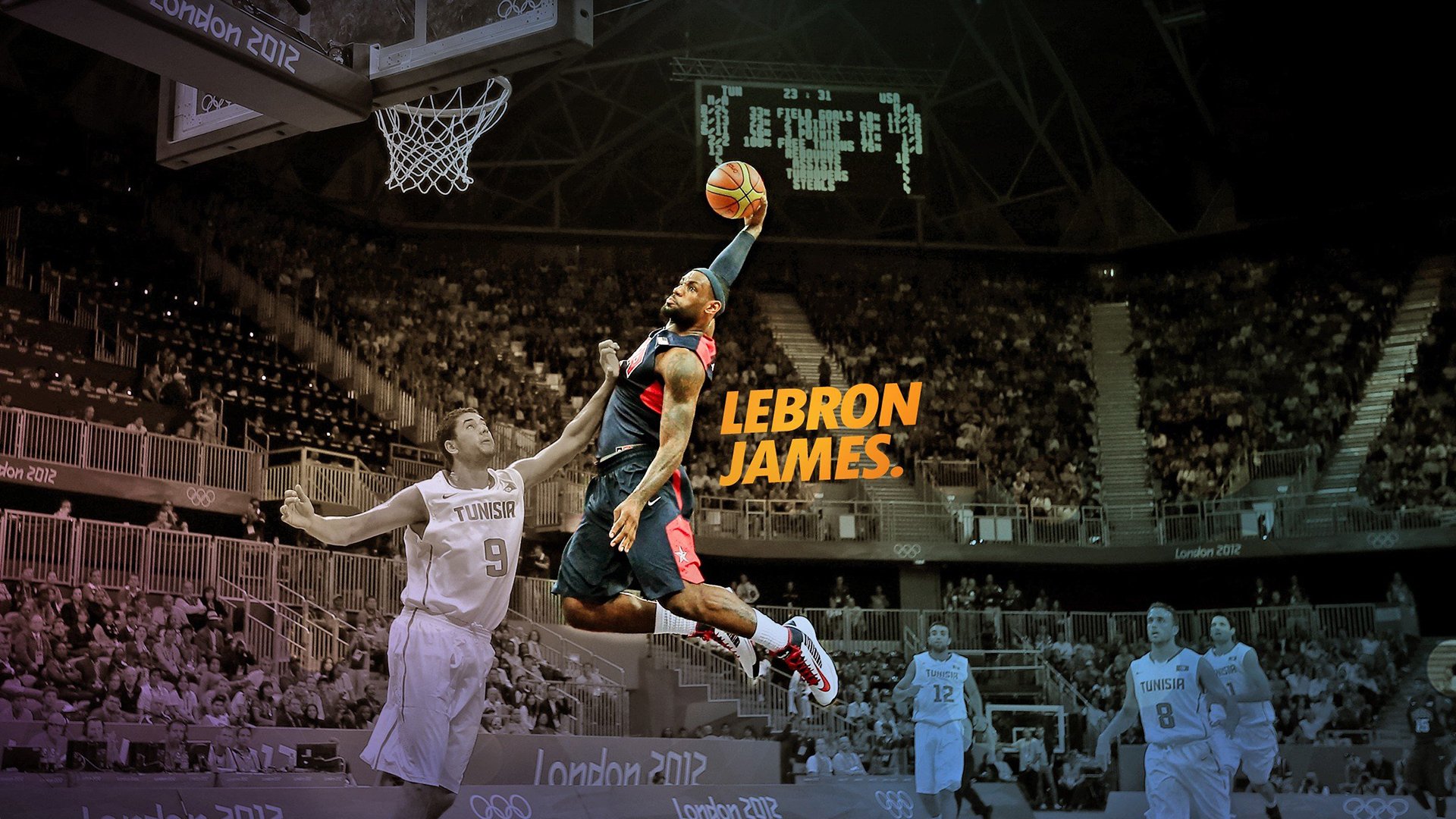 等来了!小波特32+11率篮网终结7连败,成最后一支拿下首胜的球队,小波特投篮