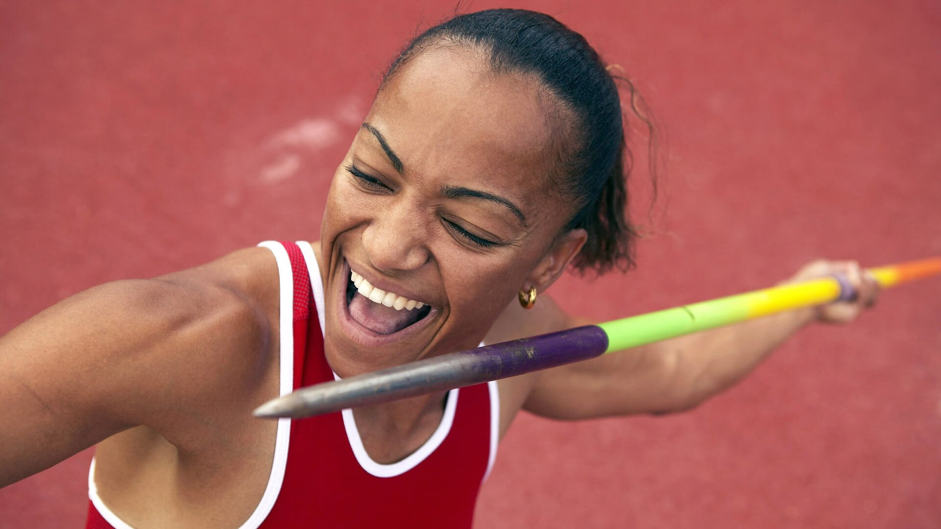 逆风翻盘：那些令人热血沸腾的比赛！，逆风翻盘励志的句子