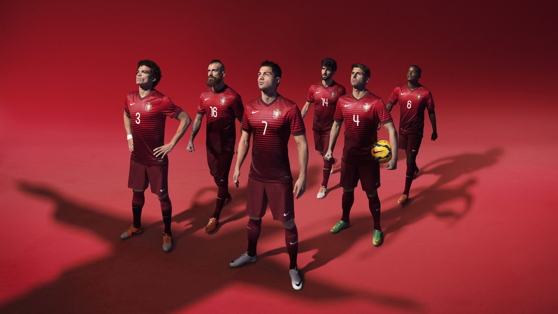 中国足球国家队运动员伤病管理体系健全,足球运动员伤病率