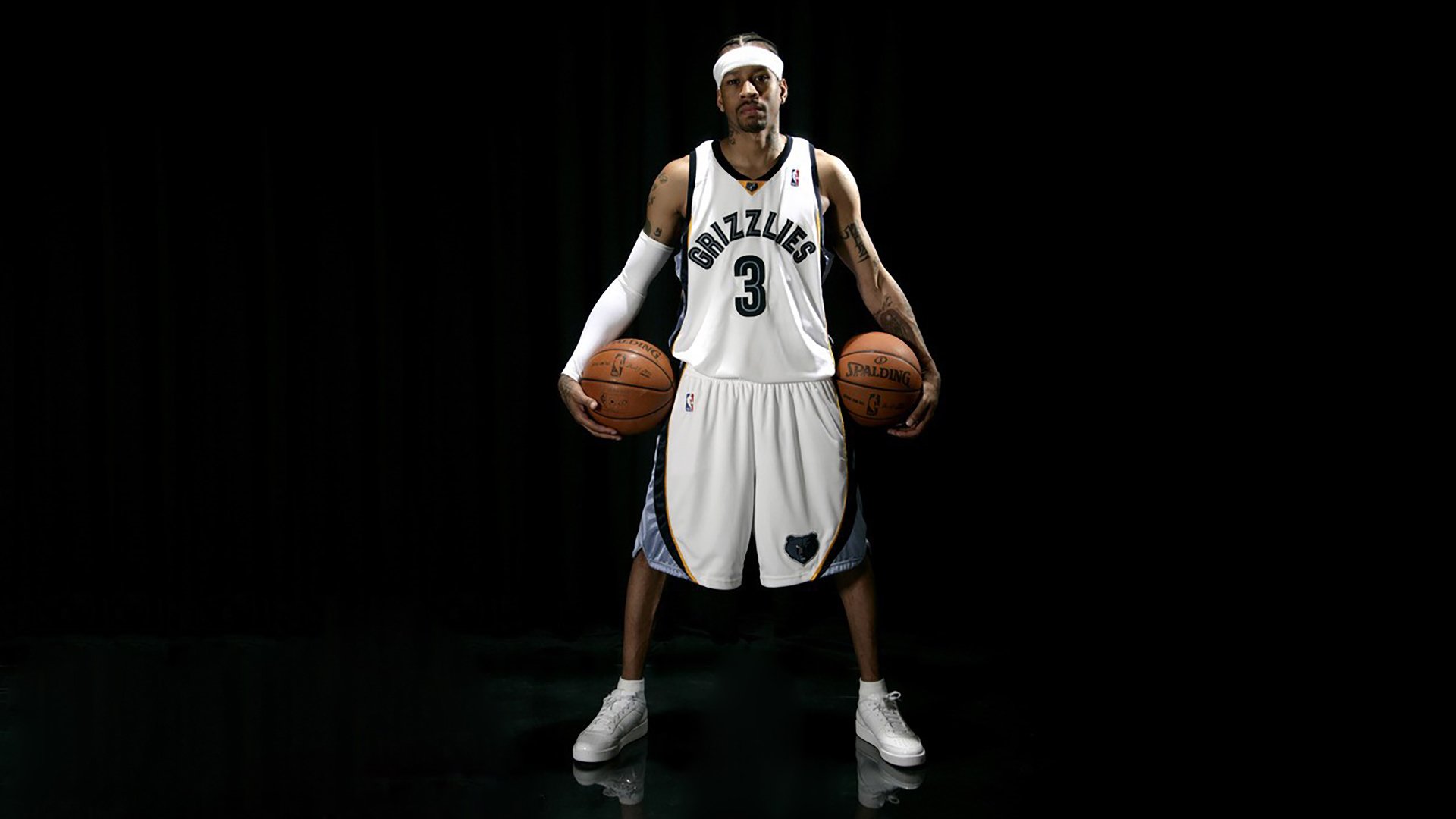 圣基茨和尼维斯网球运动逐渐普及,圣基茨和尼维斯馆