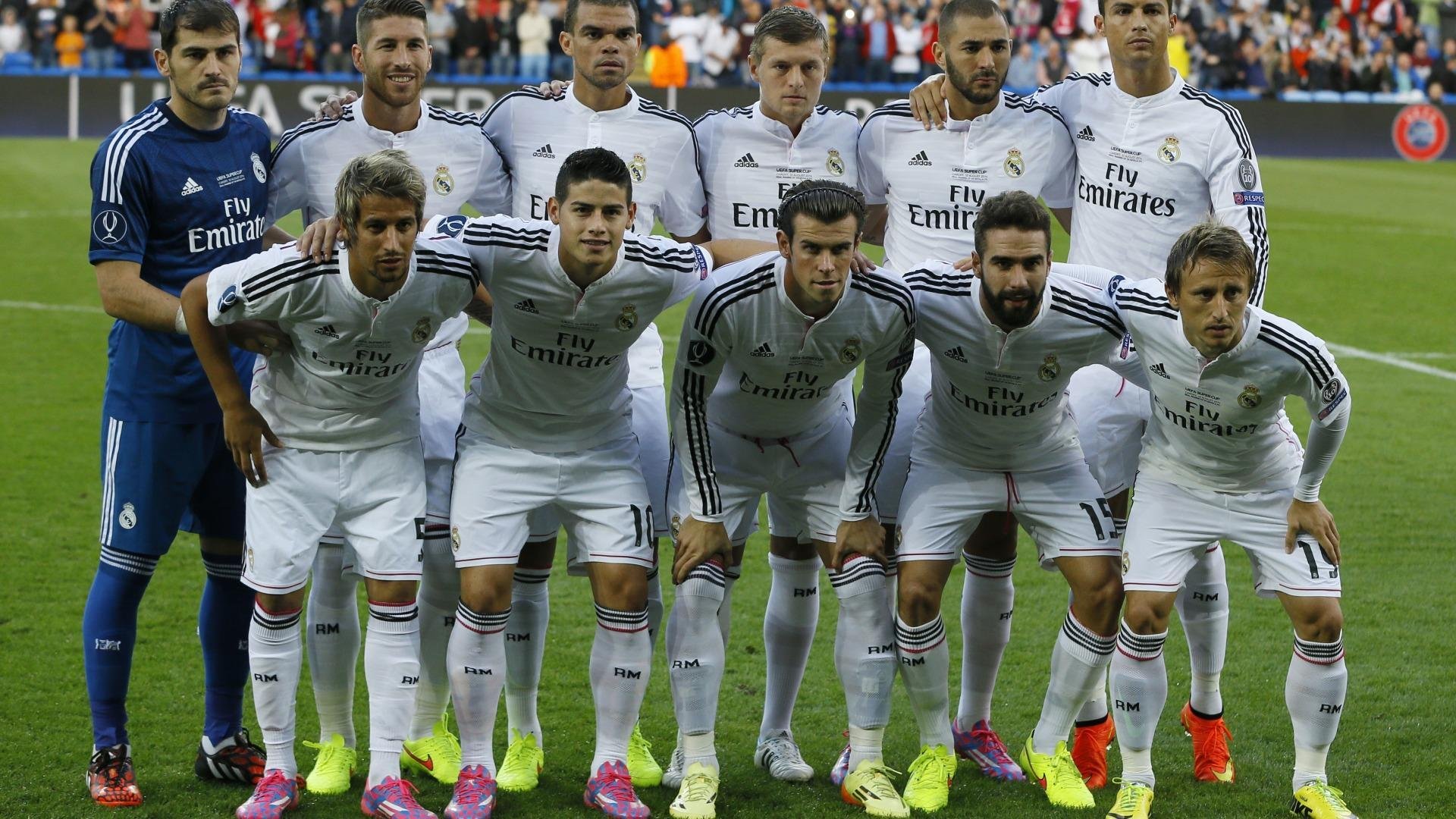 外网热议T1长期统治S赛,是否影响项目生态?