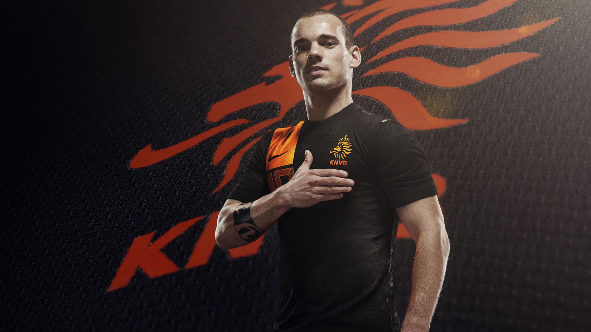 外网热议T1长期统治S赛,是否影响项目生态?