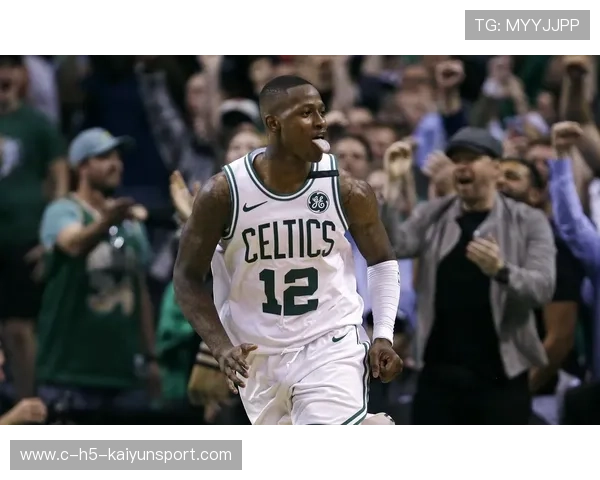 凯尔特人欧式篮球