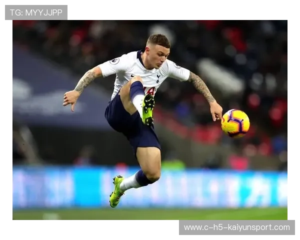 切尔西点球训练:普利西奇与若塔互为点球练习搭档