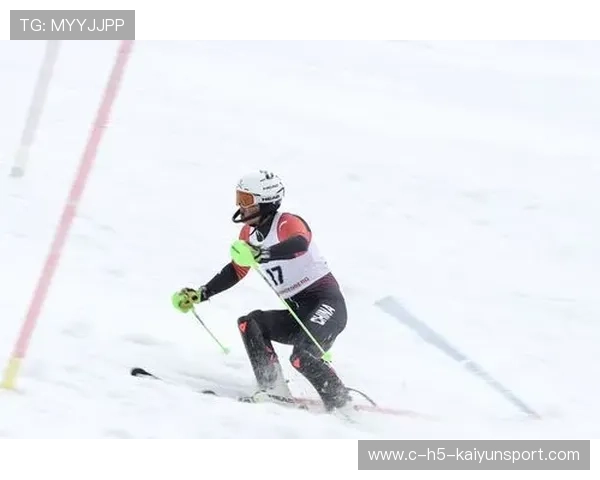 冬季滑雪赛季启动,多支队伍已前往欧洲集训