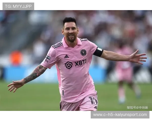 尤文图斯拟通过签下梅西式的人才提高前场创造性