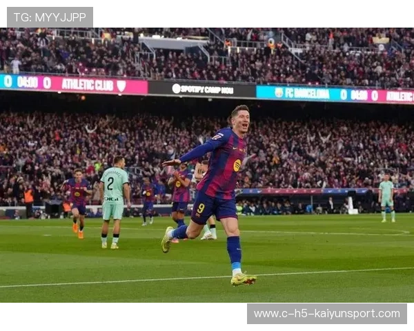 巴萨欧篮双星对决，欧蓝联巴萨对米兰