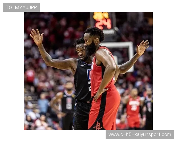 梅总战术失灵被吊打