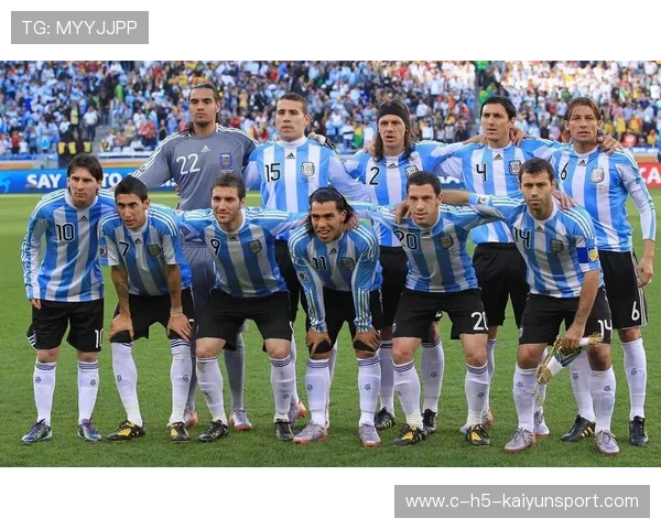 球员是否具备对抗世界强队的身体素质,球员要害