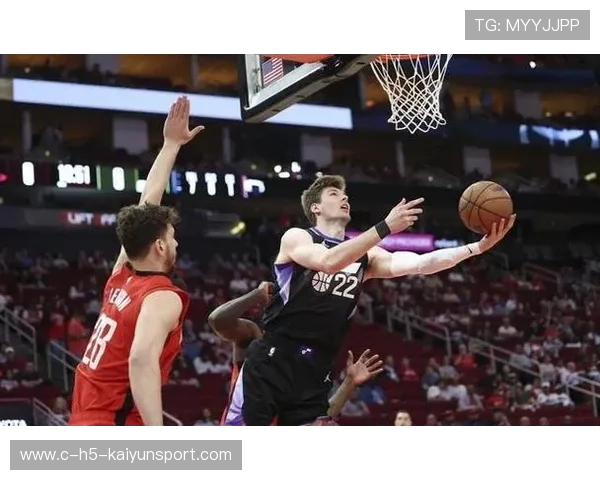 爵士队连续获胜,席卷季后赛席位,爵士队连续获胜,席卷季后赛席位的球员