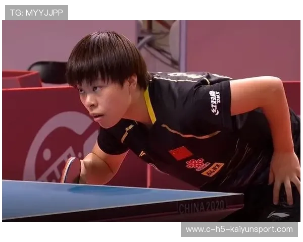 冠军争夺进入最疯狂阶段