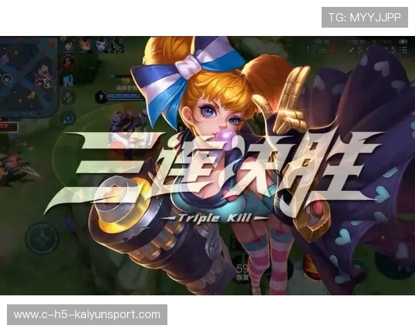 Mirage A点防守失败，G2轻松拿下