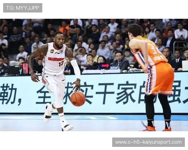 细节决定比赛走势（398 ）