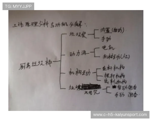 职业联赛的解说内容创新设计思路与实施评价