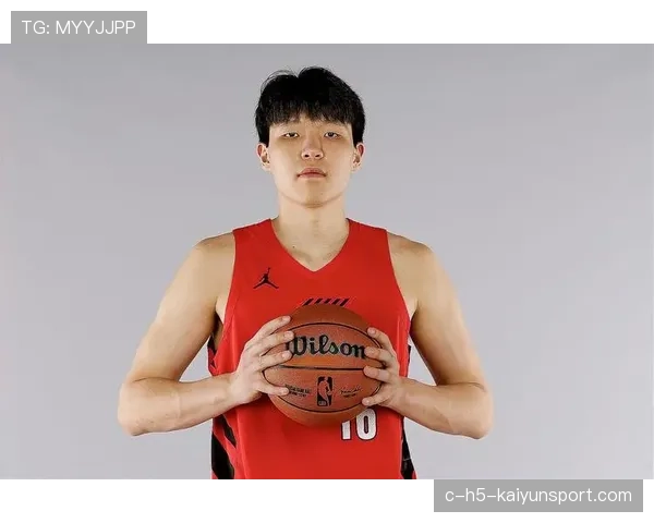 篮球比赛中的持球核心打法全面流行 篮球比赛中的持球核心打法全面流行