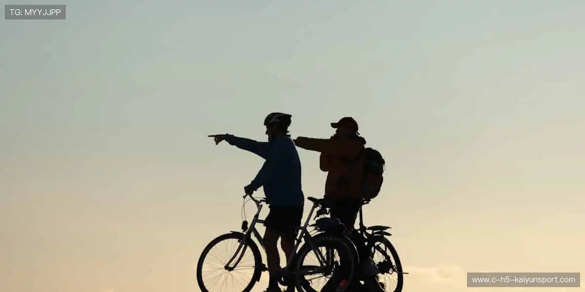 把汗水穿在身上，让热爱触手可及！🎁💪