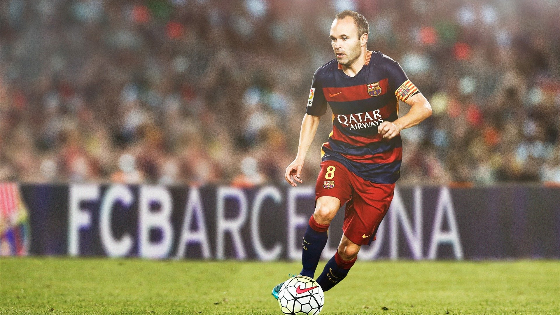 利物浦门将神扑救主，红军再创不败纪录，利物浦队门将