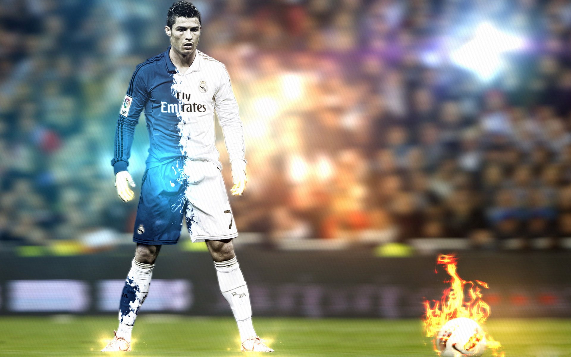 开云体育中国官方网站-冠军球队球员携手社区开启青少年体育新篇章