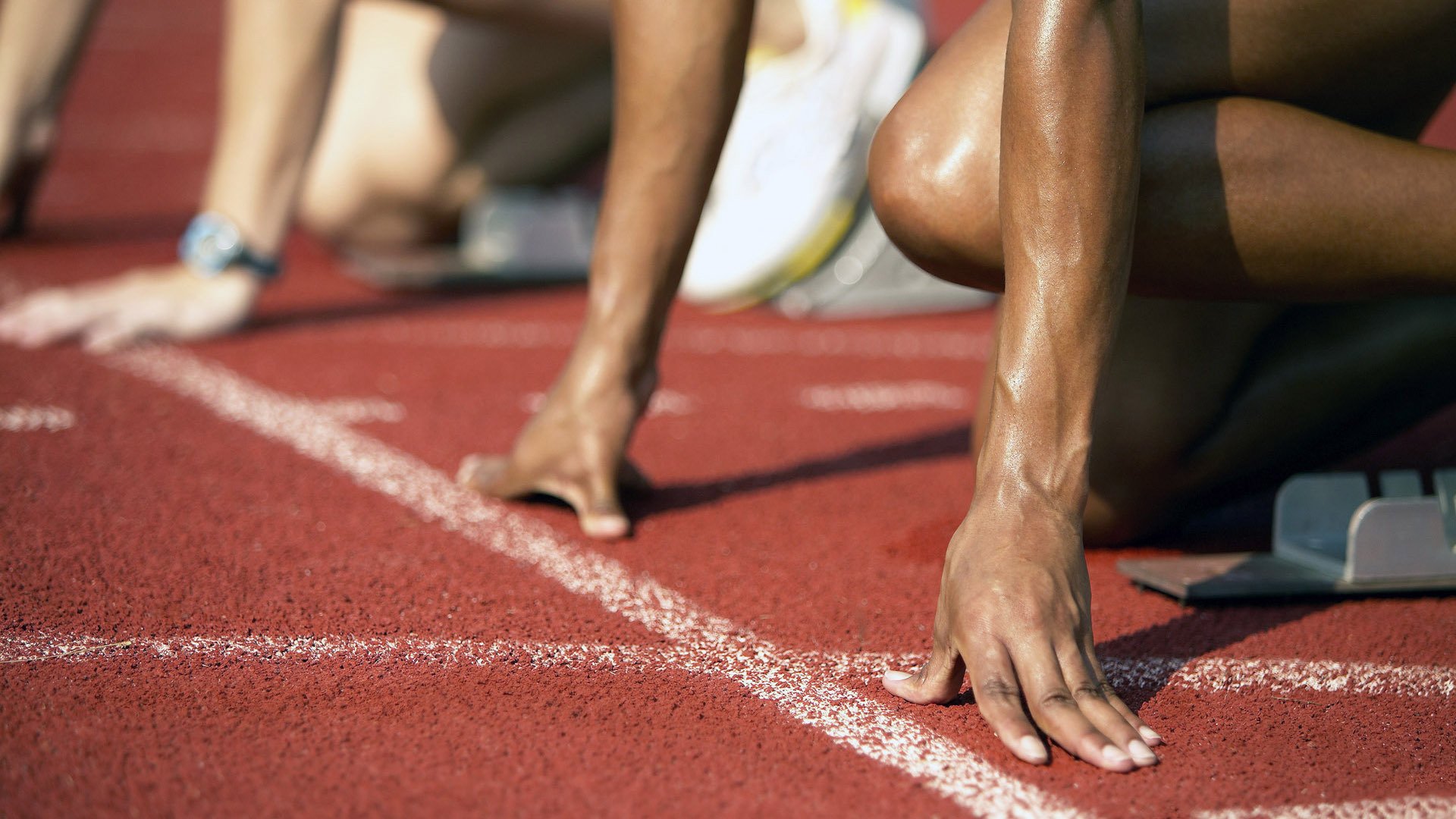 开云·体育官网APP下载-剩下几轮，冠军悬念演绎最精彩！