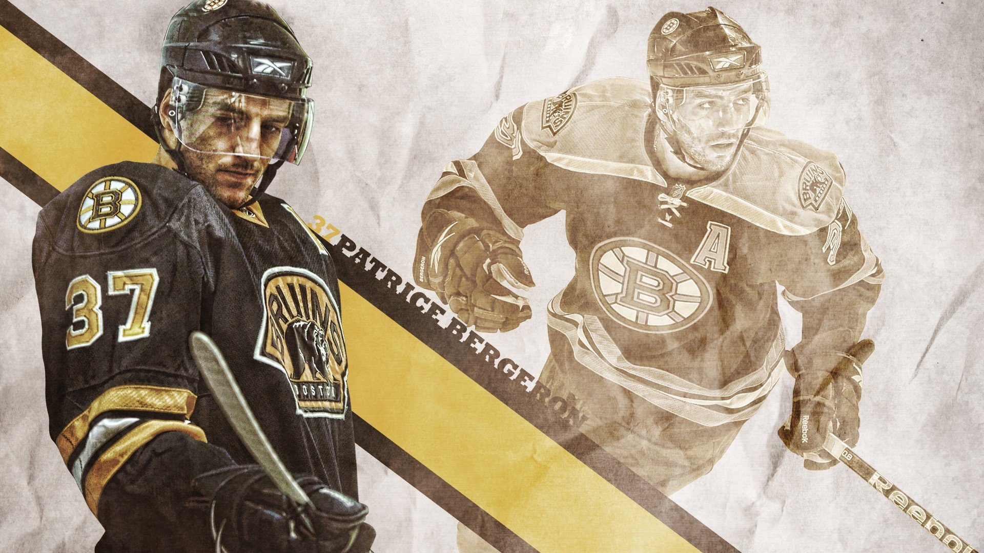 剩下几轮，冠军悬念演绎最精彩！