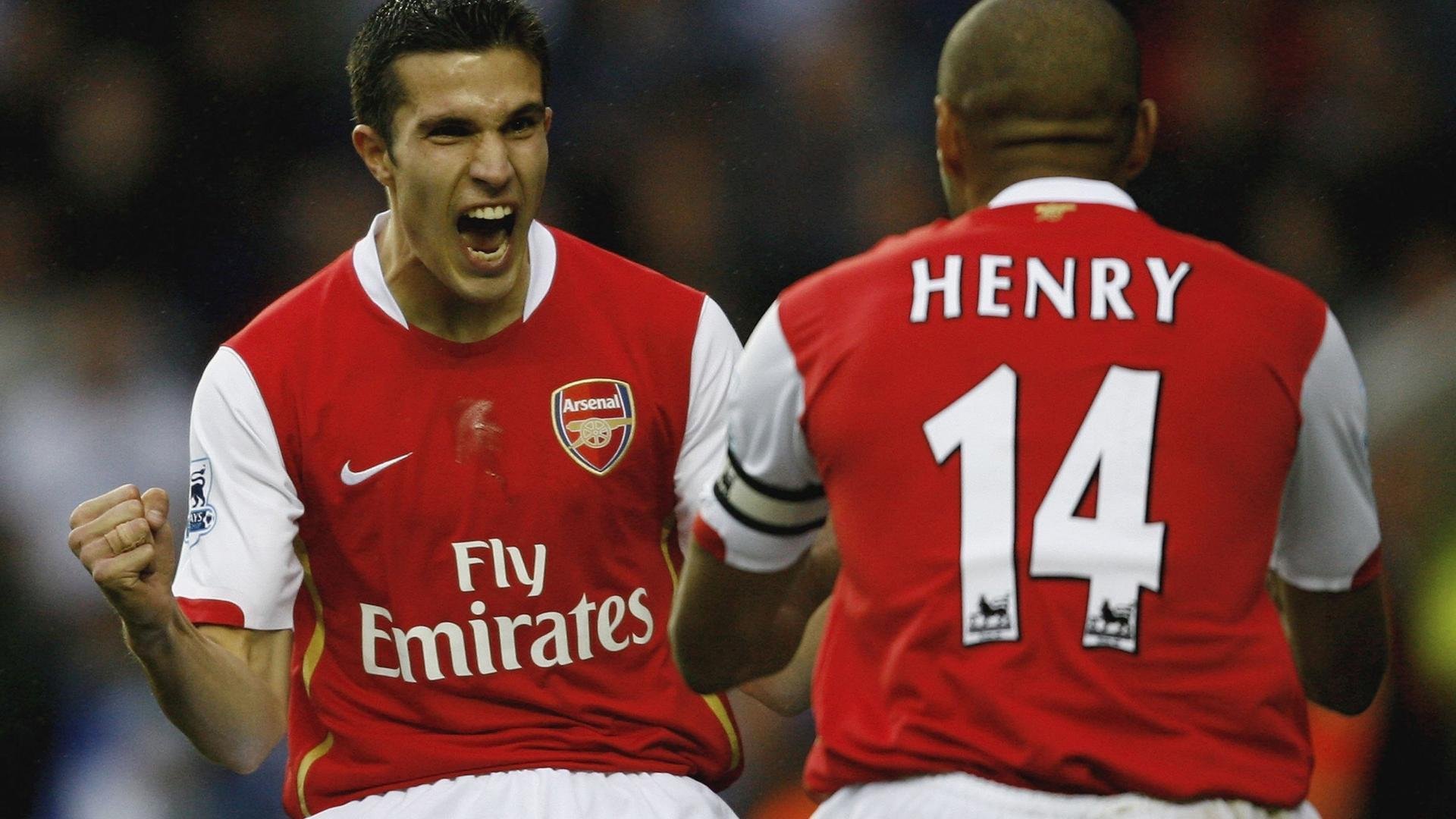 国际赛事志愿者招募启动，服务队伍迎来检验，赛事志愿者全球招募网络