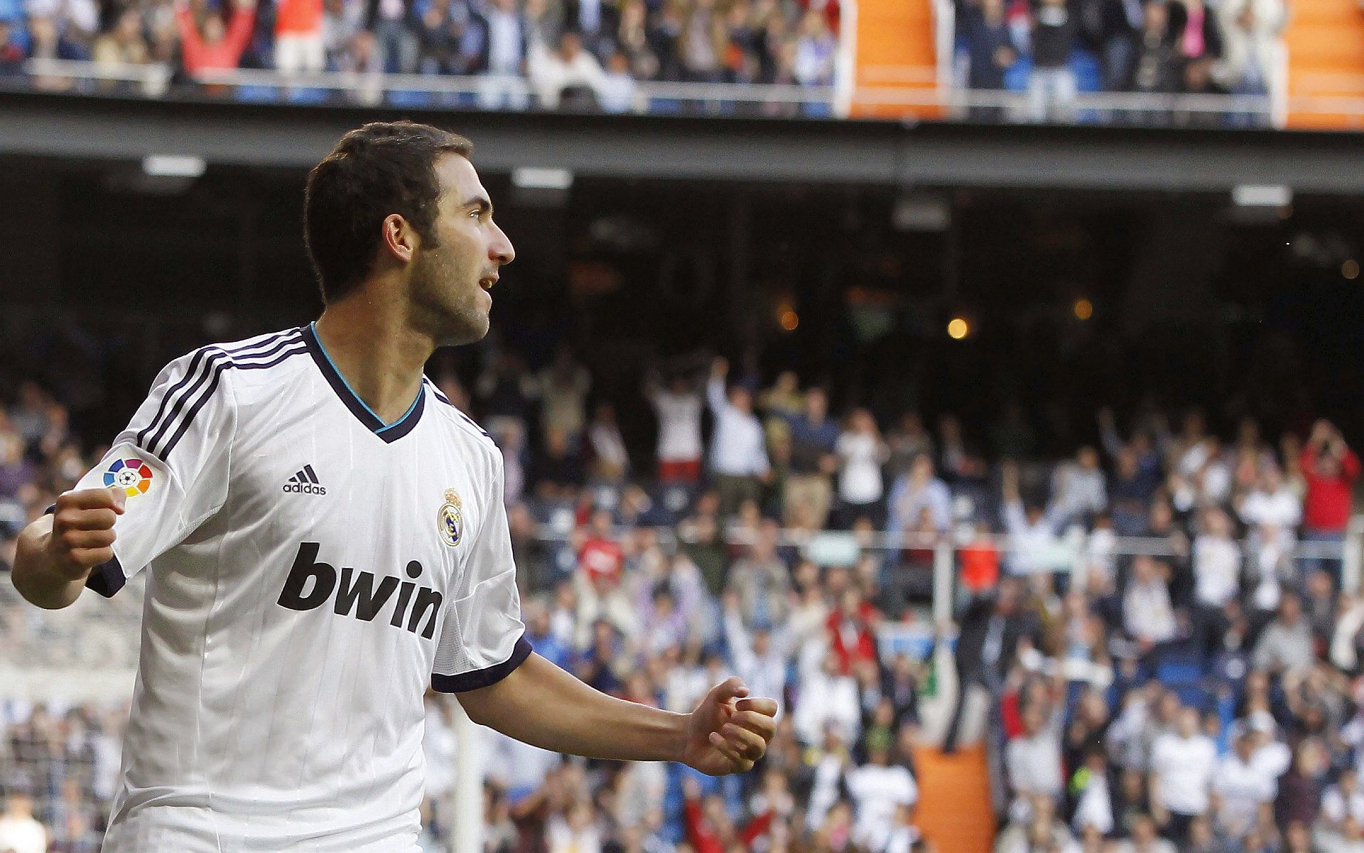 中超球队打造全龄段球迷成长体系扩大参与基础,中超各队球迷数量