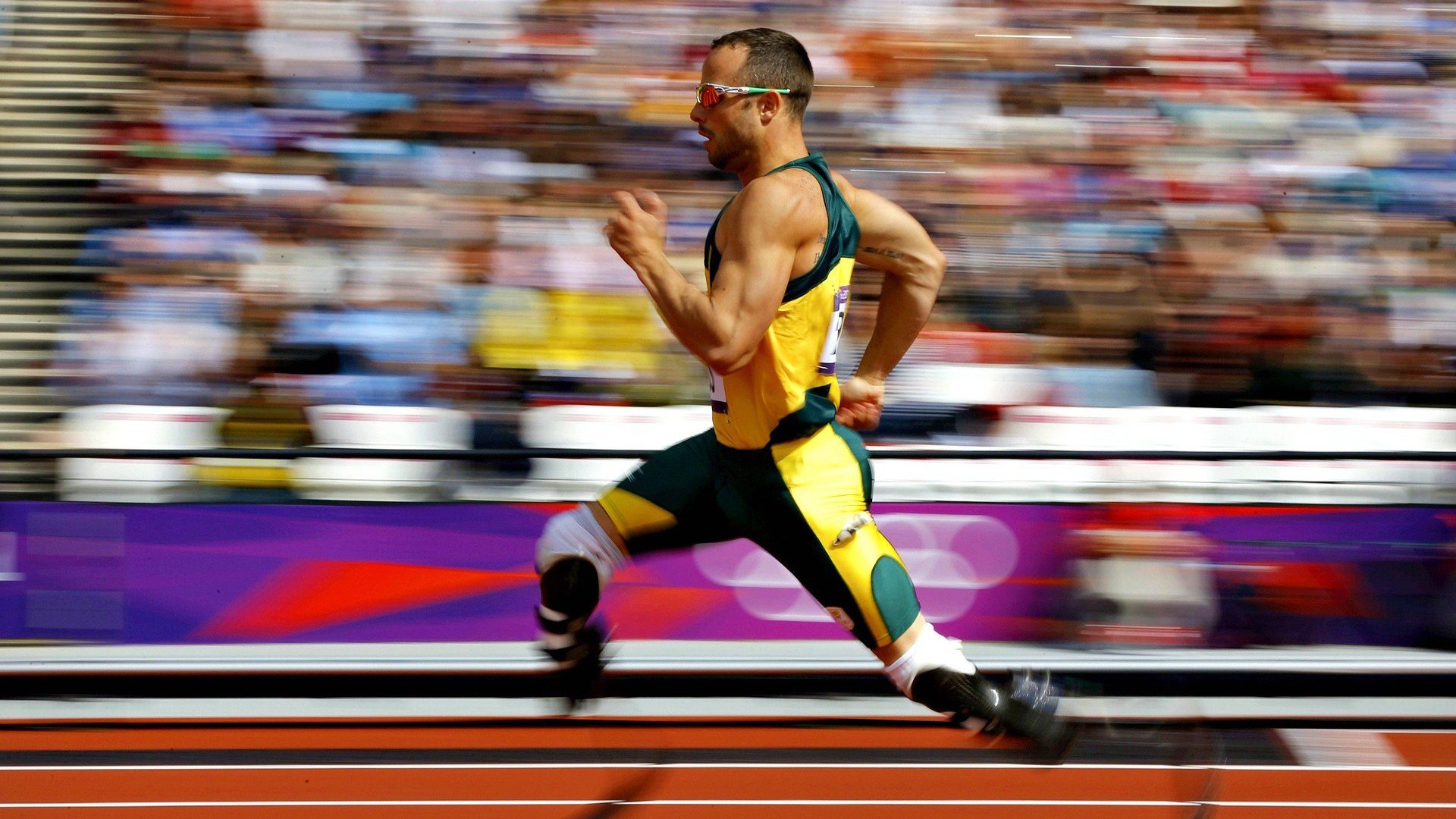 Kering-一夜之间，联盟排名出现巨大变动！，联盟榜单