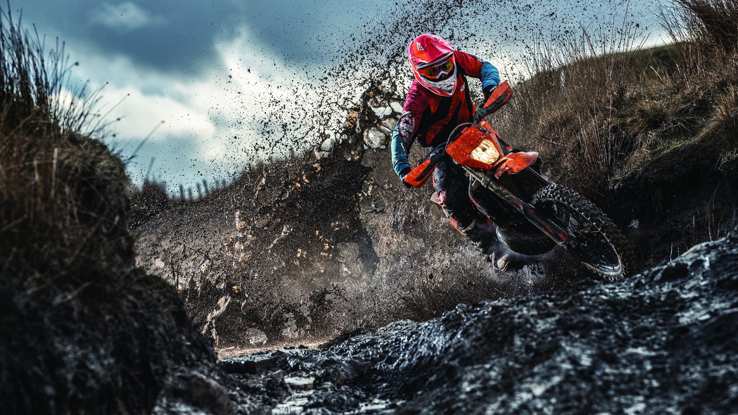 一战创7纪录!约基奇剑指连季场均三双冲第4个MVP,约基奇战术打法分析