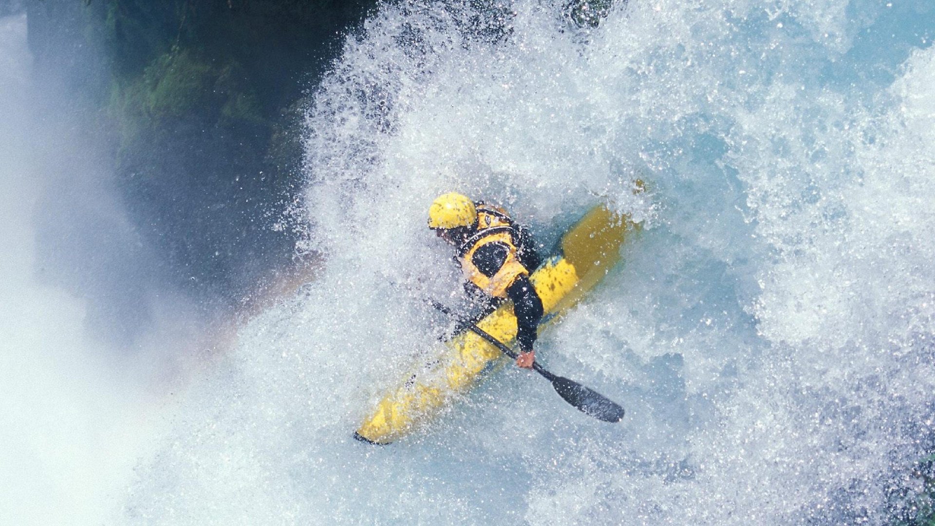 一战创7纪录!约基奇剑指连季场均三双冲第4个MVP,约基奇战术打法分析