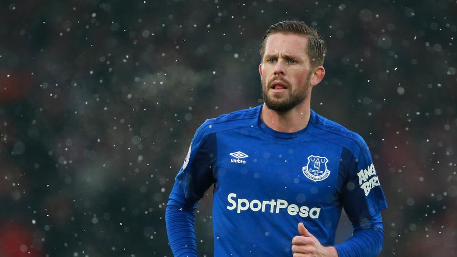 一次又一次重新出发的勇气,又一次的出发说说