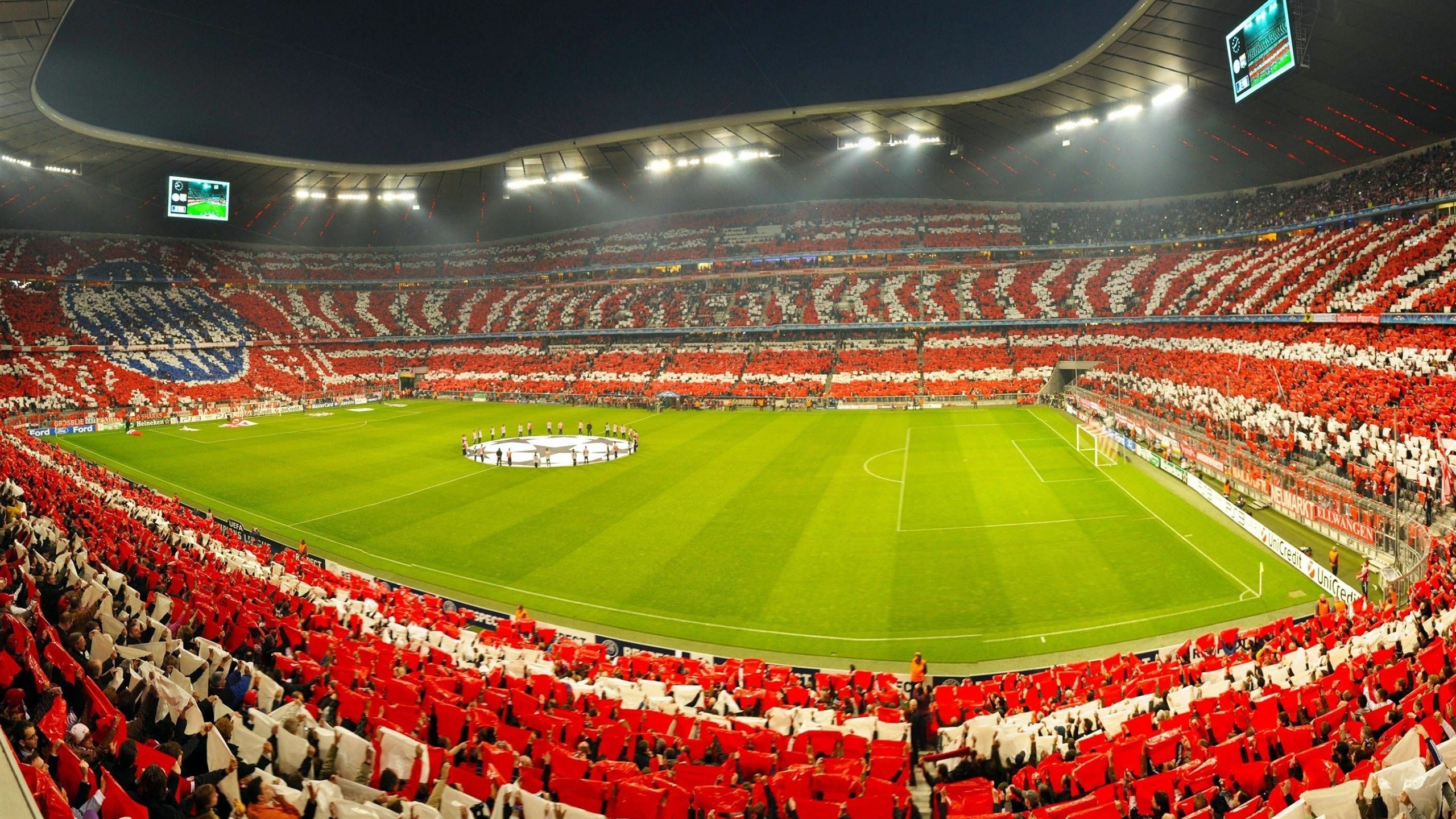 一次扣篮震撼全场的自信，扣球一次得几分