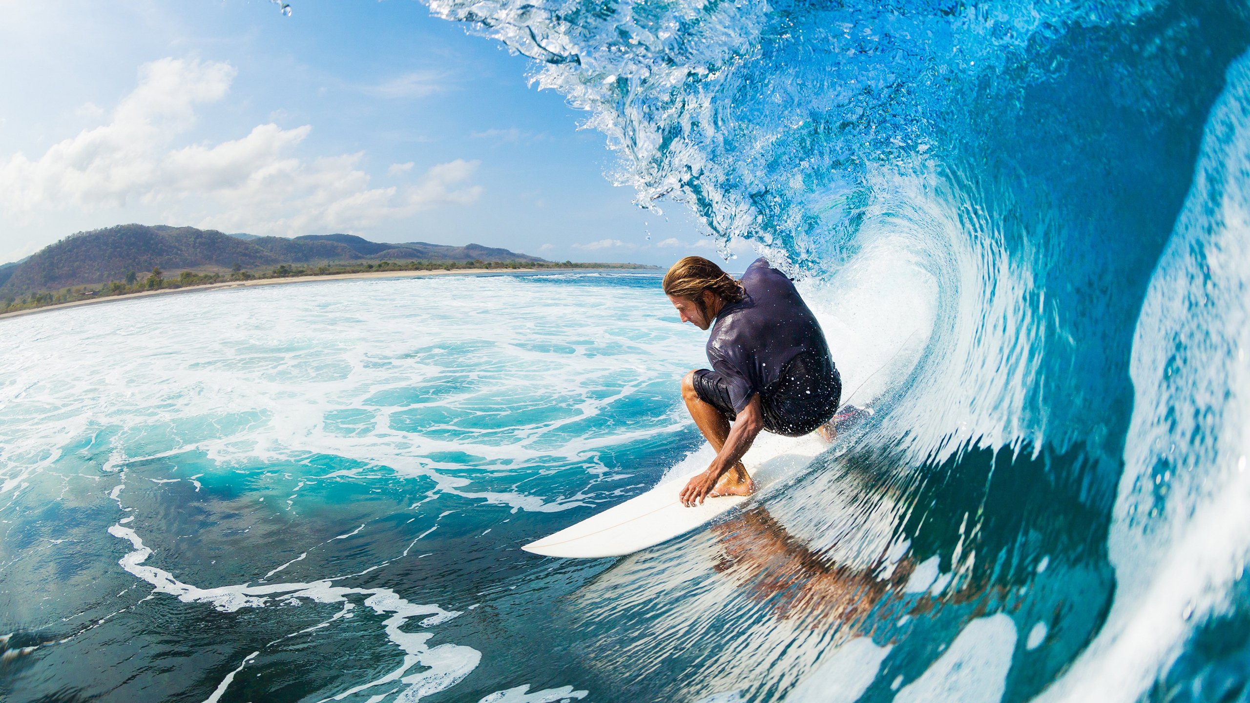 一次胜利点燃全民篮球梦