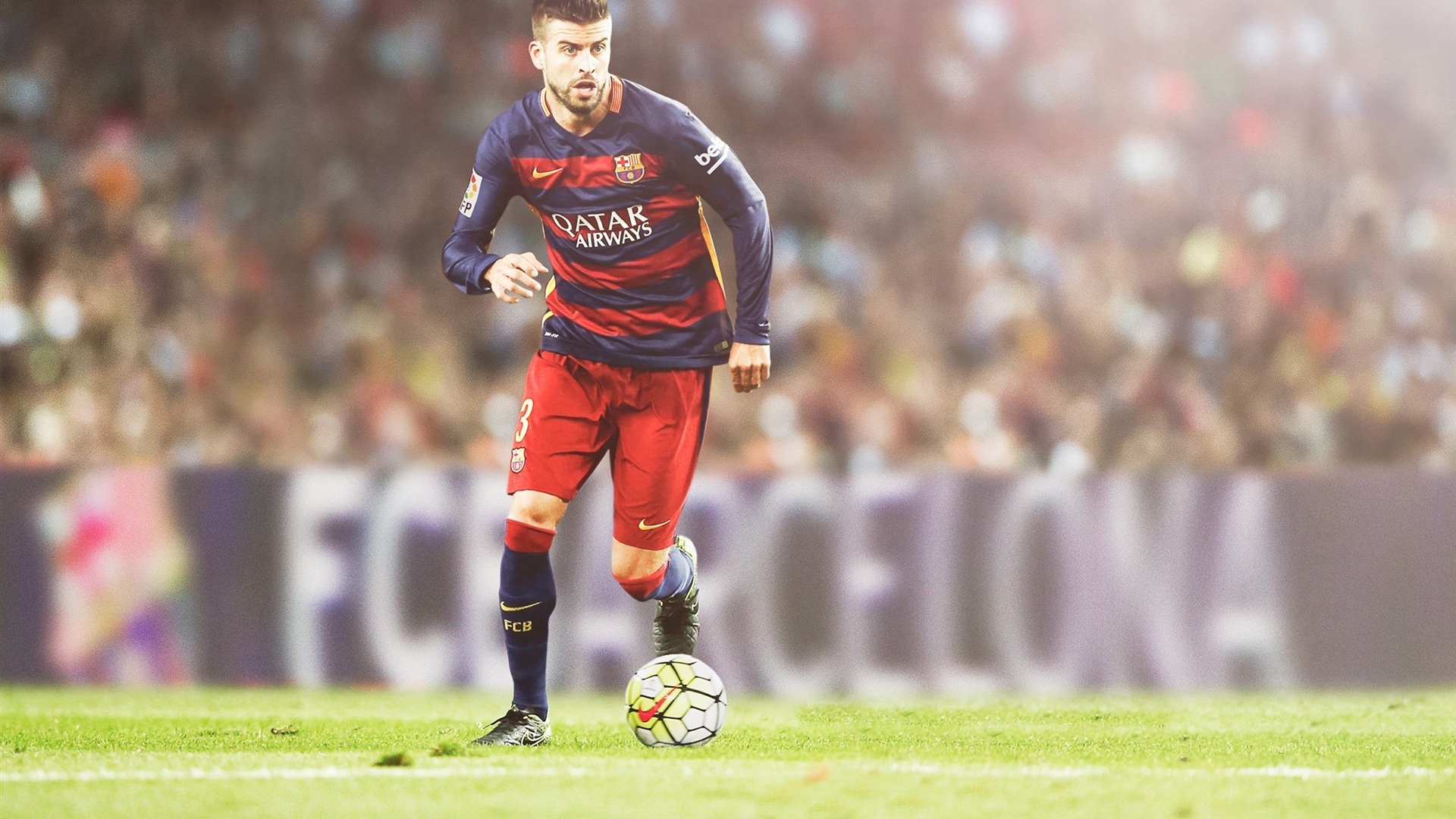 开云体育登陆入口-业内专家：KPL走进国家体育场将推动电竞正式体育化，电竞 国家体育项目