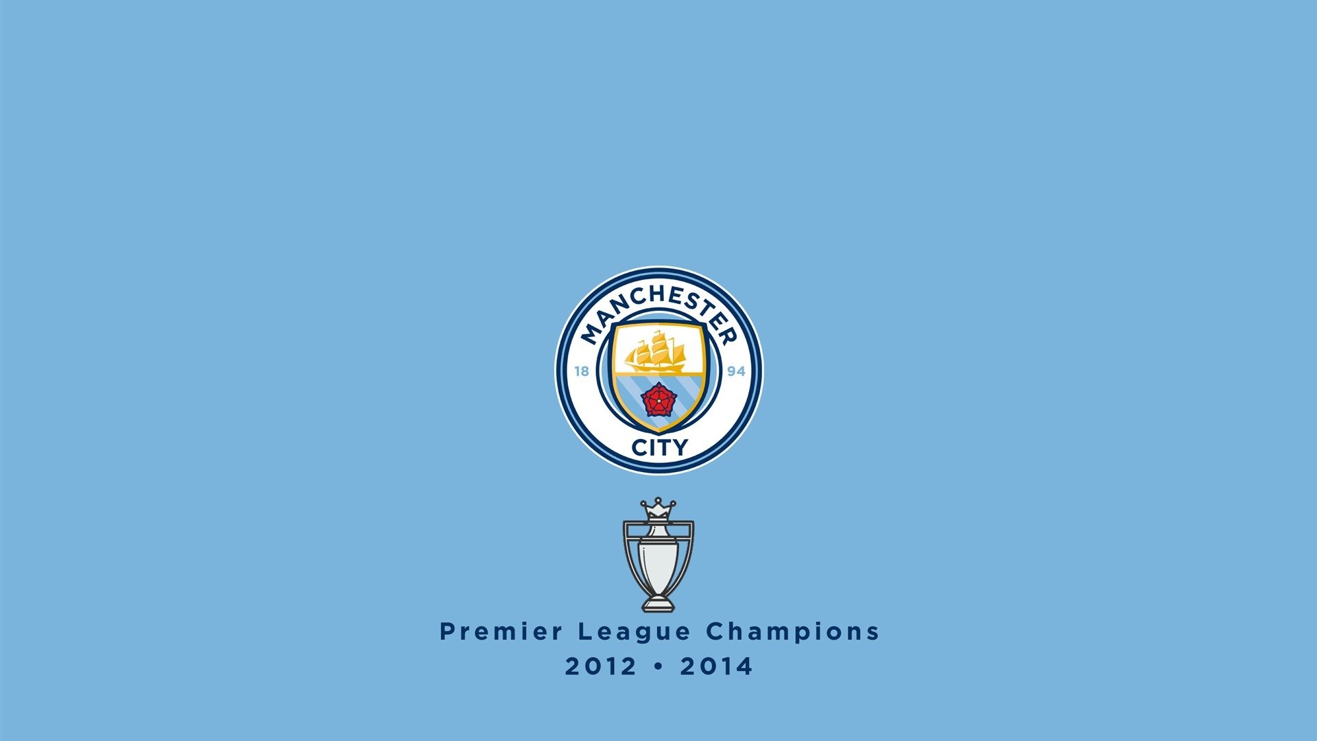 开云体育APP下载-中超29轮积分榜：争冠2队差2分，首支降级球队诞生，保级2队差3分，中超积分榜最新排名第26轮