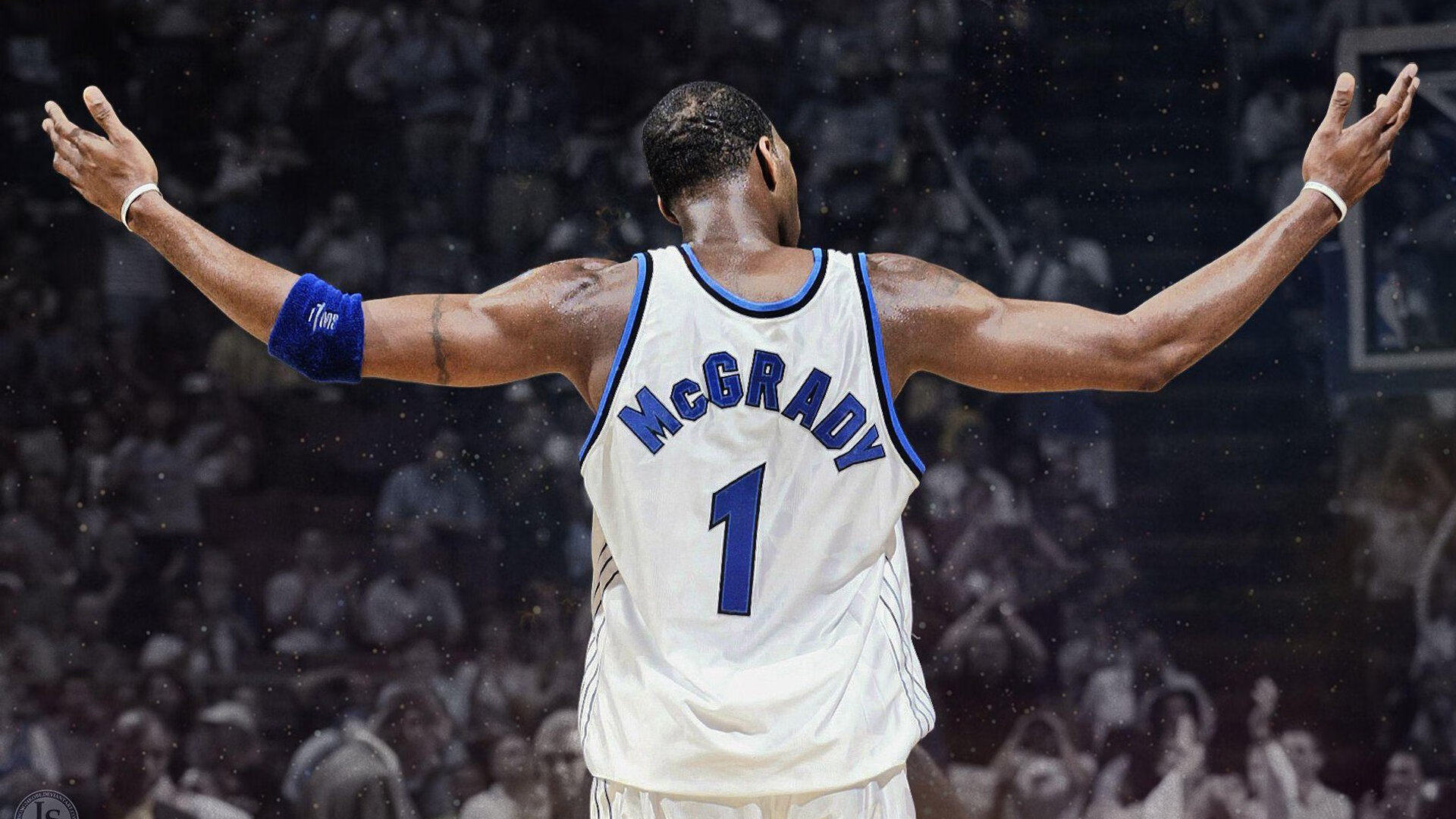 火箭交易传闻不断多名球员被摆上货架,火箭交易得到的球员