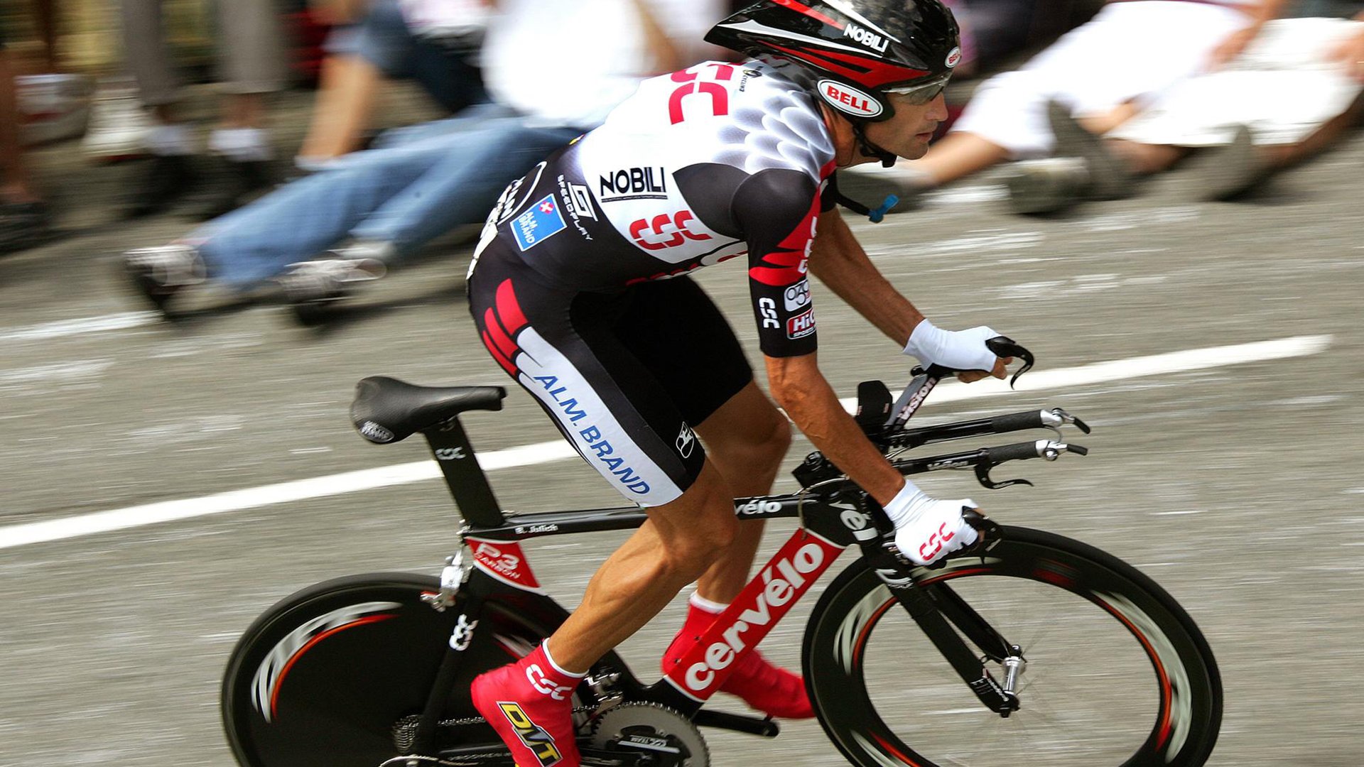 状态回升！萨拉赫连场破门，一数据追平鲁尼加冕英超王，萨拉赫连续5个赛季英超首轮进球