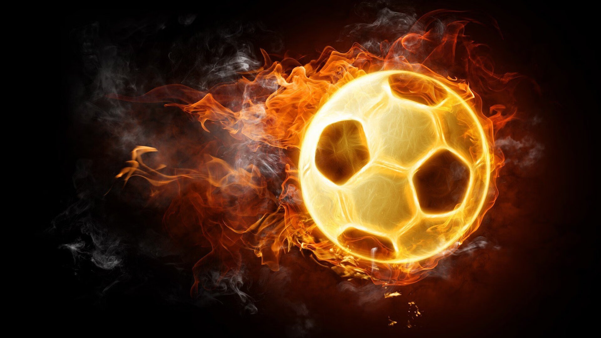 开云体育中国官方网站-球员心理状态专家点评，球迷心理